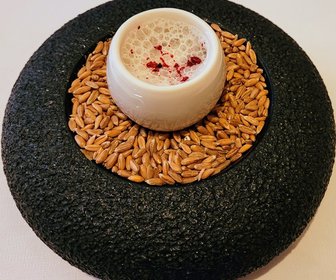 Salon de Provence (Breda), mijn bezoek op 15 februari 2023, foto 16 van 20