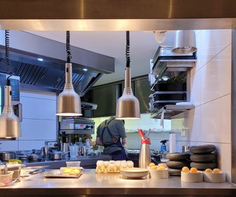 Salon de Provence (Breda), mijn bezoek op 15 februari 2023, foto 14 van 20
