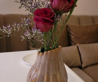 Salon de Provence (Breda), mijn bezoek op 15 februari 2023, foto 12 van 20