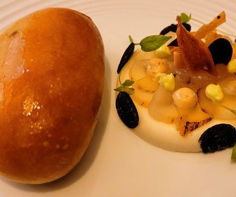 Salon de Provence (Breda), mijn bezoek op 15 februari 2023, foto 13 van 20