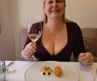 Salon de Provence (Breda), mijn bezoek op 15 februari 2023, foto 4 van 20