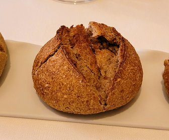 Salon de Provence (Breda), mijn bezoek op 15 februari 2023, foto 11 van 20