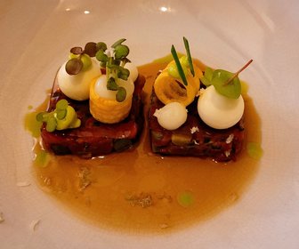 Salon de Provence (Breda), mijn bezoek op 15 februari 2023, foto 10 van 20