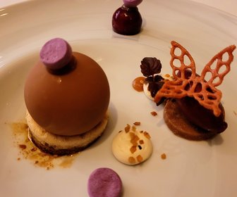 Salon de Provence (Breda), mijn bezoek op 15 februari 2023, foto 6 van 20