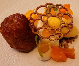 Salon de Provence (Breda), mijn bezoek op 15 februari 2023, foto 2 van 20