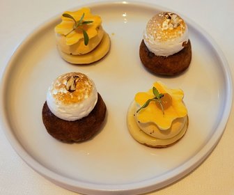Salon de Provence (Breda), mijn bezoek op 15 februari 2023, foto 1 van 20