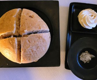 Zeste (Zevenbergen), mijn bezoek op 26 februari 2023, foto 12 van 15