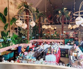 The Streetfood Club (Breda), mijn bezoek op 25 maart 2023, foto 14 van 17
