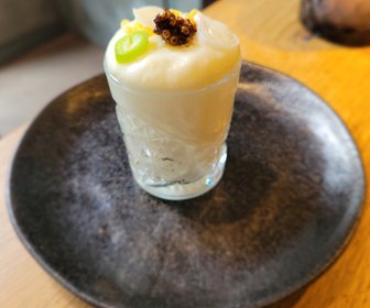 De Jongens van Zand & Klei (Breda), mijn bezoek op 26 maart 2023, foto 9 van 14