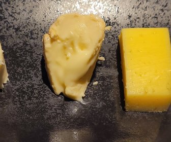 Sjef's Table (Rijen), mijn bezoek op 23 april 2023, foto 14 van 15