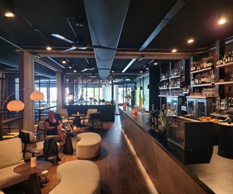 Zarzo (Eindhoven), mijn bezoek op 12 juni 2023, foto 7 van 22