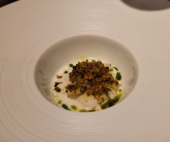 Zarzo (Eindhoven), mijn bezoek op 12 juni 2023, foto 3 van 22