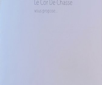 Le Cor de Chasse (Wéris), mijn bezoek op 13 juni 2023, foto 30 van 35