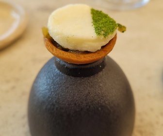 Le Cor de Chasse (Wéris), mijn bezoek op 13 juni 2023, foto 28 van 35