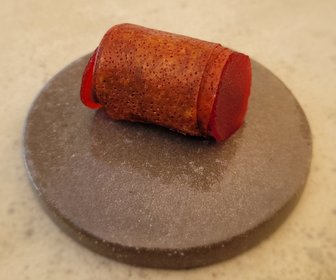 Le Cor de Chasse (Wéris), mijn bezoek op 13 juni 2023, foto 26 van 35