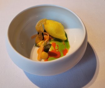 Uijttewaal (Breda), mijn bezoek op 23 juli 2023, foto 4 van 22