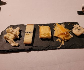 Uijttewaal (Breda), mijn bezoek op 23 juli 2023, foto 13 van 22