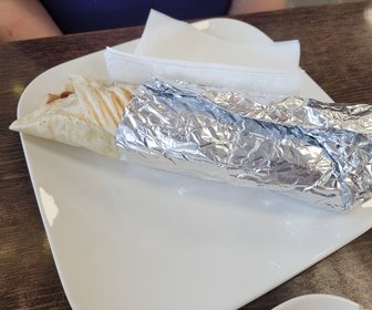 Gulli (Den Bosch), mijn bezoek op 24 juli 2023, foto 2 van 2