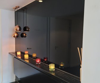 Noble (Den Bosch), mijn bezoek op 28 augustus 2023, foto 20 van 21