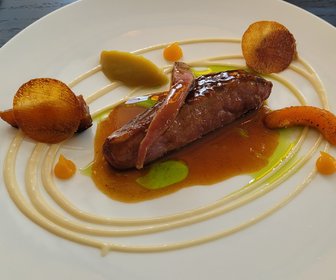 Noble (Den Bosch), mijn bezoek op 28 augustus 2023, foto 3 van 21