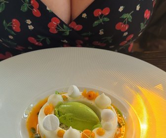 Noble (Den Bosch), mijn bezoek op 28 augustus 2023, foto 15 van 21