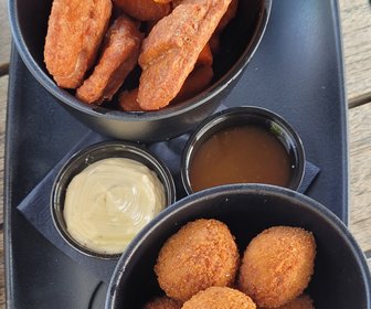 SAUS (Bergen op Zoom), mijn bezoek op 4 september 2023, foto 5 van 6