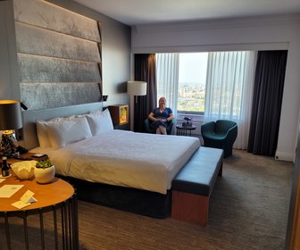Yamazato (Amsterdam), mijn bezoek op 9 september 2023, foto 17 van 19