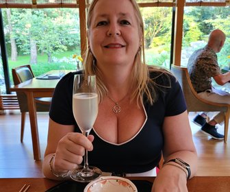Yamazato (Amsterdam), mijn bezoek op 9 september 2023, foto 9 van 19