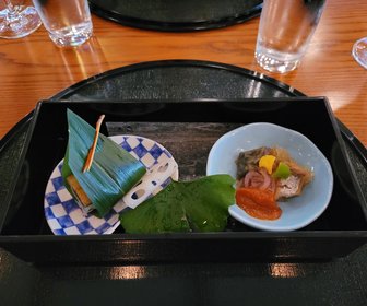 Yamazato (Amsterdam), mijn bezoek op 9 september 2023, foto 8 van 19