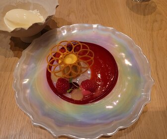 Food Emotions (Hamont-Achel), mijn bezoek op 28 oktober 2023, foto 20 van 22