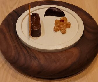 Food Emotions (Hamont-Achel), mijn bezoek op 28 oktober 2023, foto 18 van 22