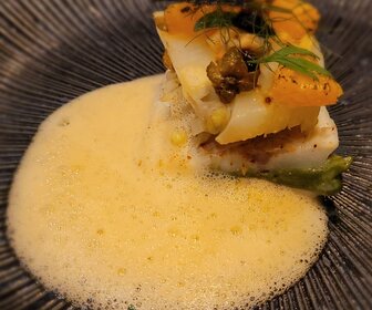 Food Emotions (Hamont-Achel), mijn bezoek op 28 oktober 2023, foto 14 van 22
