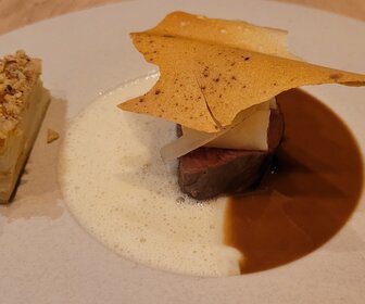 Food Emotions (Hamont-Achel), mijn bezoek op 28 oktober 2023, foto 13 van 22