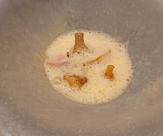 Food Emotions (Hamont-Achel), mijn bezoek op 28 oktober 2023, foto 12 van 22