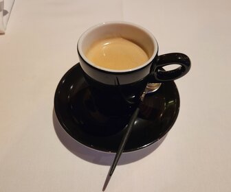 Hofstede De Blaak (Tilburg), mijn bezoek op 22 december 2023, foto 5 van 18