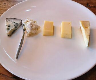 De Blauwe Camer (Oosterhout), mijn bezoek op 9 februari 2024, foto 18 van 22