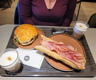 OK Trumpi (Breda), mijn bezoek op 26 februari 2024, foto 3 van 3