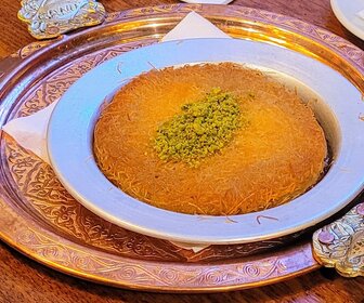 Ganii (Breda), mijn bezoek op 3 maart 2024, foto 5 van 18