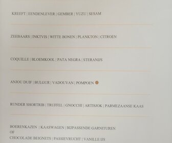 Hofstede De Blaak (Tilburg), mijn bezoek op 24 maart 2024, foto 20 van 26
