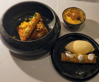 Bleue (Breda), mijn bezoek op 28 maart 2024, foto 13 van 17