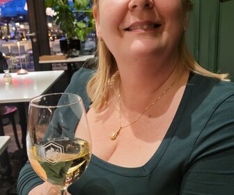 Bleue (Breda), mijn bezoek op 28 maart 2024, foto 11 van 17