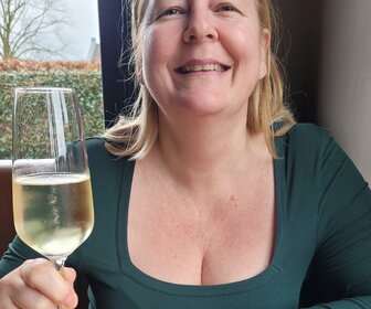 Divino (Hapert), mijn bezoek op 30 maart 2024, foto 9 van 9