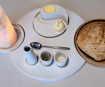 Sense (Den Bosch), mijn bezoek op 21 mei 2024, foto 28 van 32