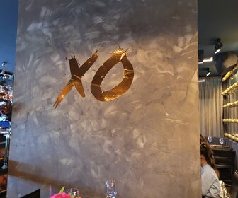 XO (Kaatsheuvel), mijn bezoek op 12 juni 2024, foto 16 van 19