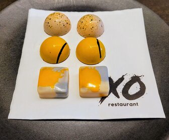 XO (Kaatsheuvel), mijn bezoek op 12 juni 2024, foto 12 van 19