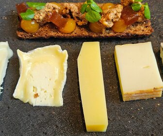 't Weeshuys (Geertruidenberg), mijn bezoek op 21 juli 2024, foto 3 van 12