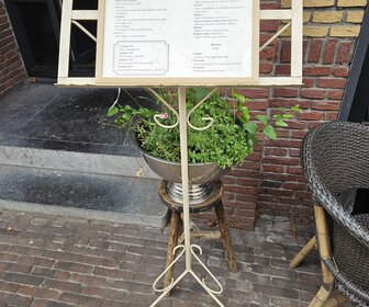 De Hofdreven (Rijsbergen), mijn bezoek op 3 augustus 2024, foto 4 van 16