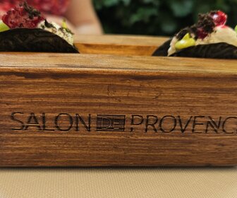 Salon de Provence (Breda), mijn bezoek op 31 augustus 2024, foto 21 van 21