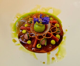 Salon de Provence (Breda), mijn bezoek op 31 augustus 2024, foto 11 van 21