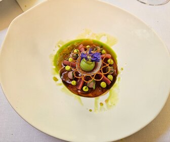 Salon de Provence (Breda), mijn bezoek op 31 augustus 2024, foto 7 van 21